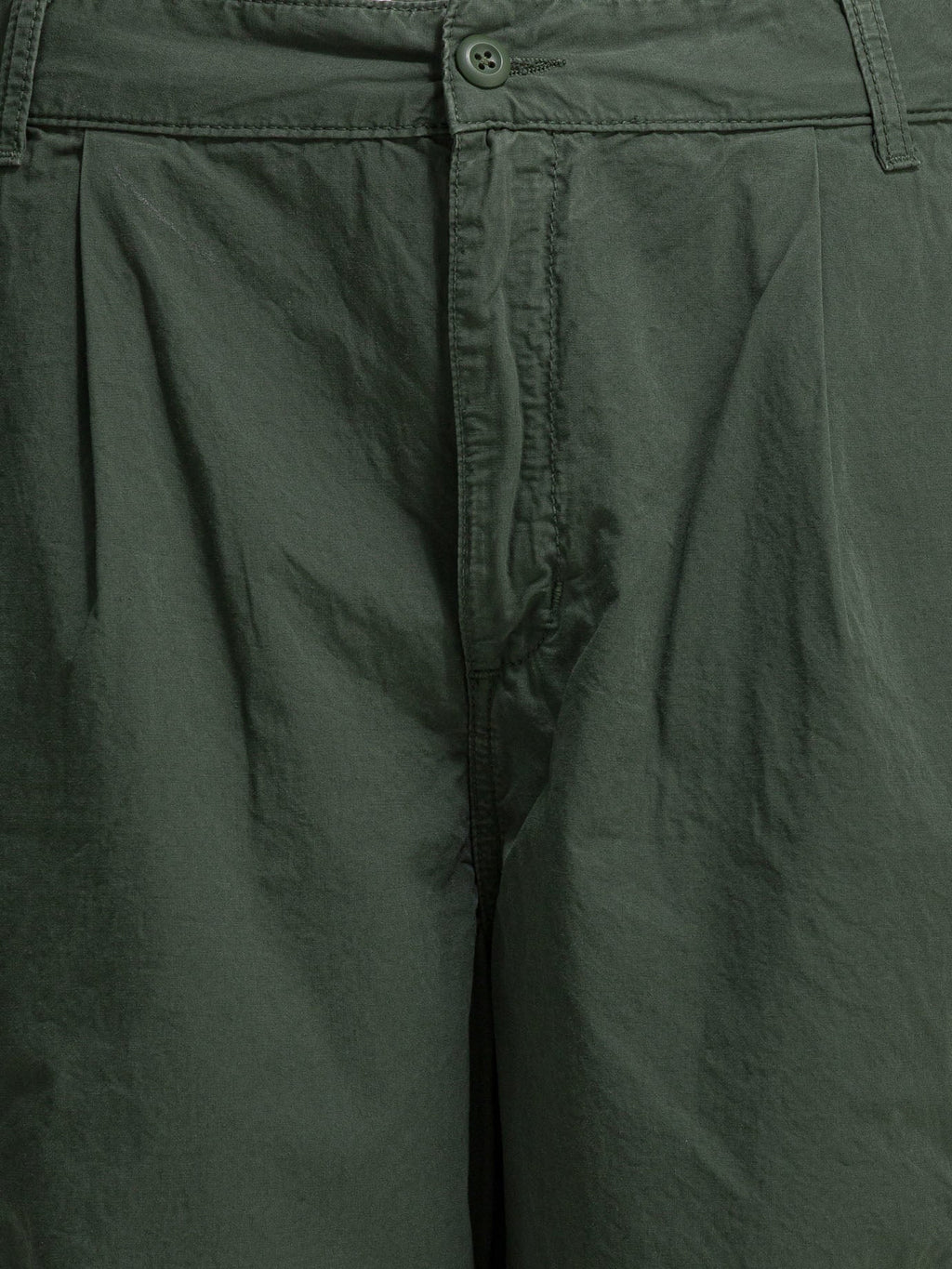 Carhartt Wip "cole" Cargo Pants