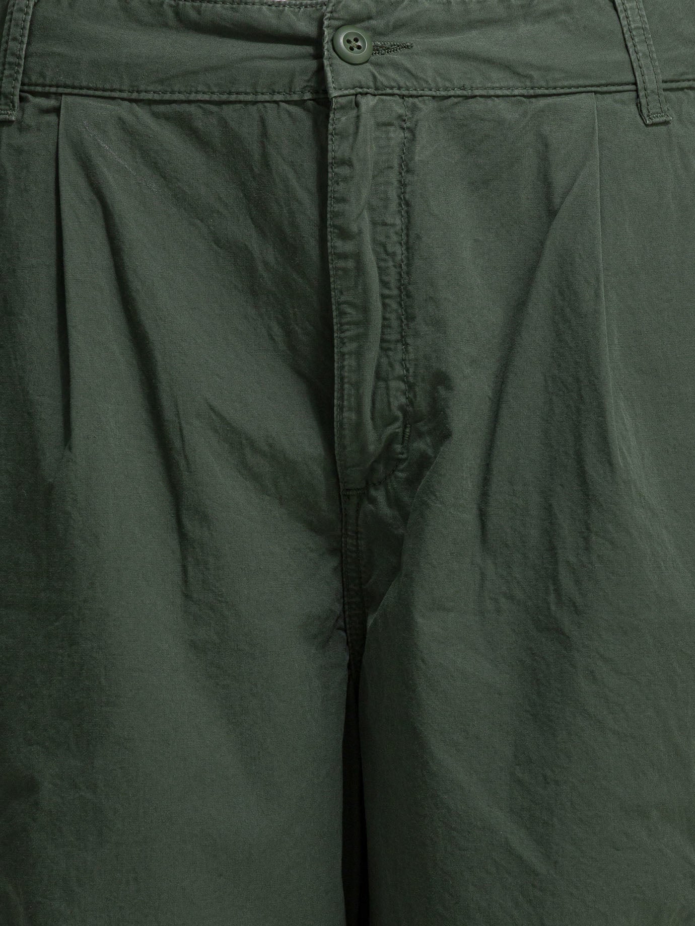 Carhartt Wip "cole" Cargo Pants