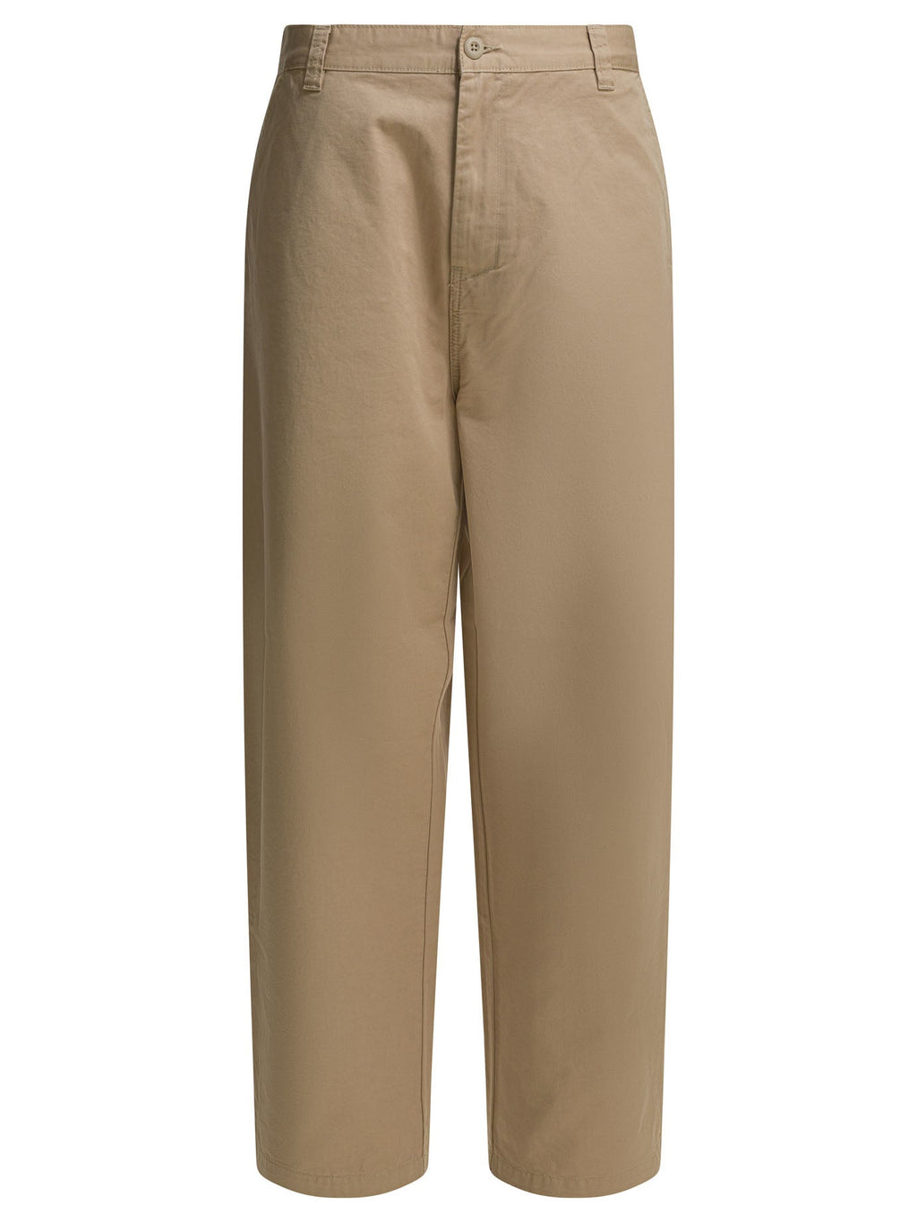 Carhartt Wip "brady" Casual Pants