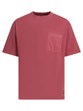 Carhartt Wip "s/s Torion Pocket" T-shirt
