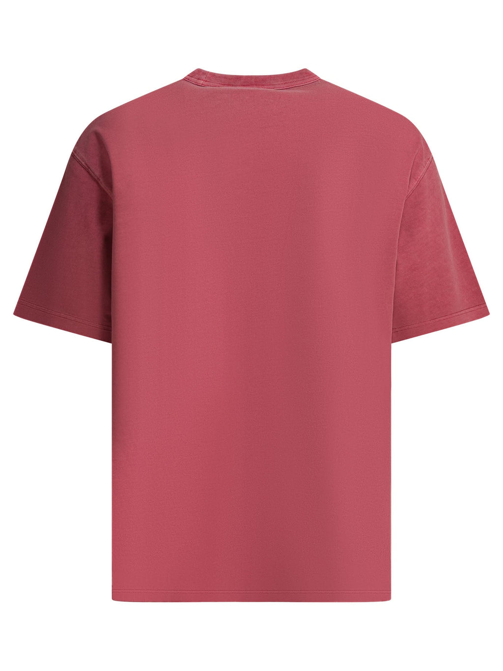 Carhartt Wip "s/s Torion Pocket" T-shirt