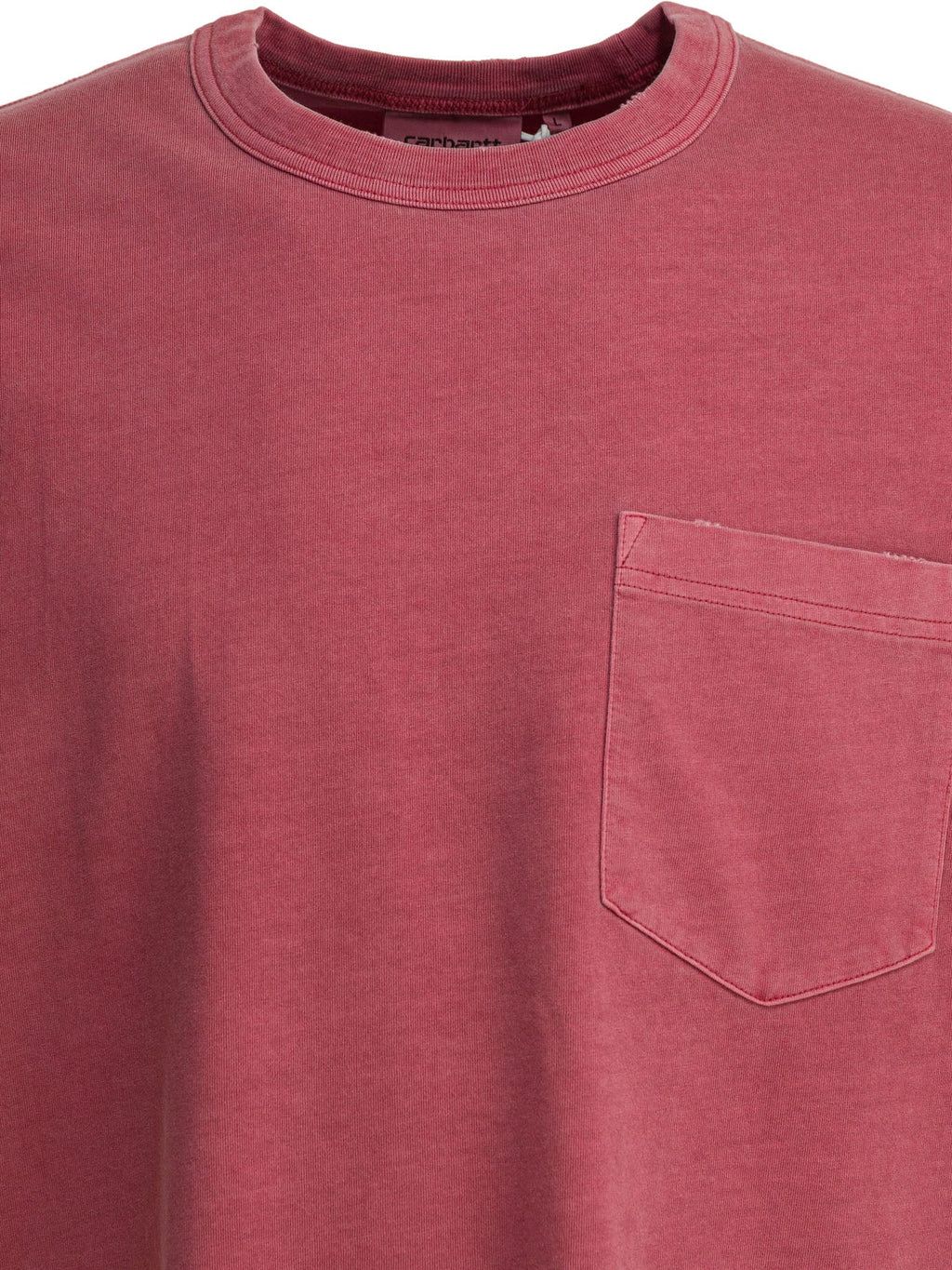 Carhartt Wip "s/s Torion Pocket" T-shirt