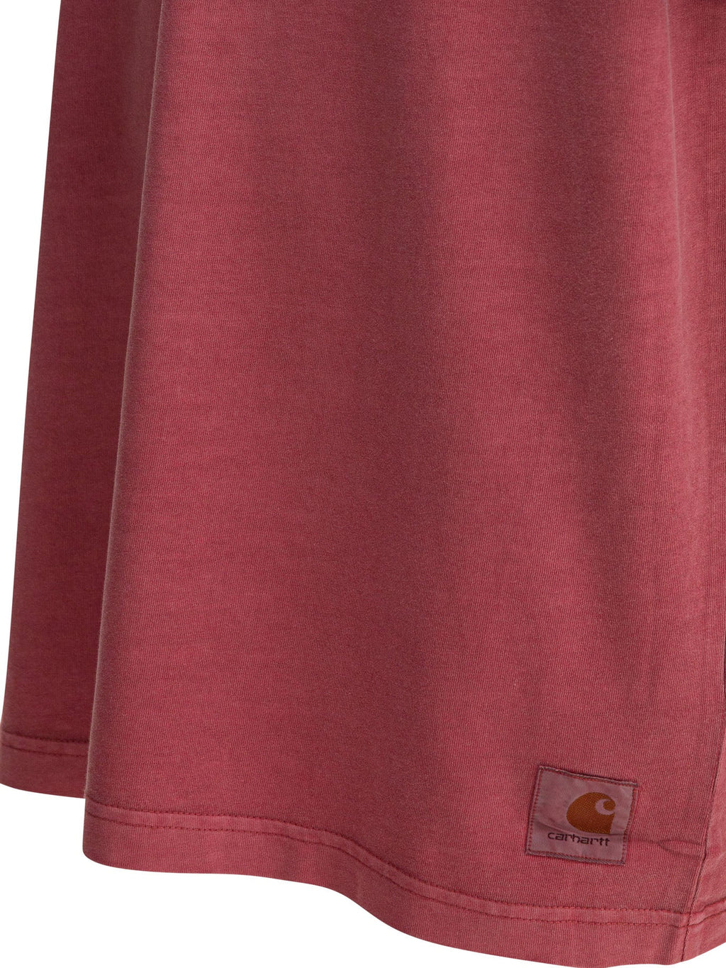 Carhartt Wip "s/s Torion Pocket" T-shirt