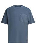 Carhartt Wip "s/s Torion Pocket" T-shirt