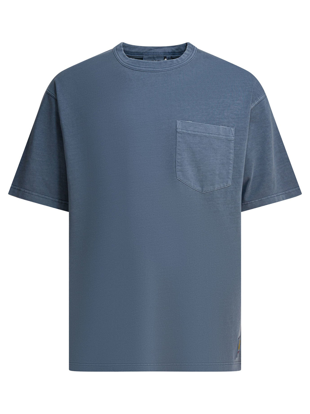 Carhartt Wip "s/s Torion Pocket" T-shirt