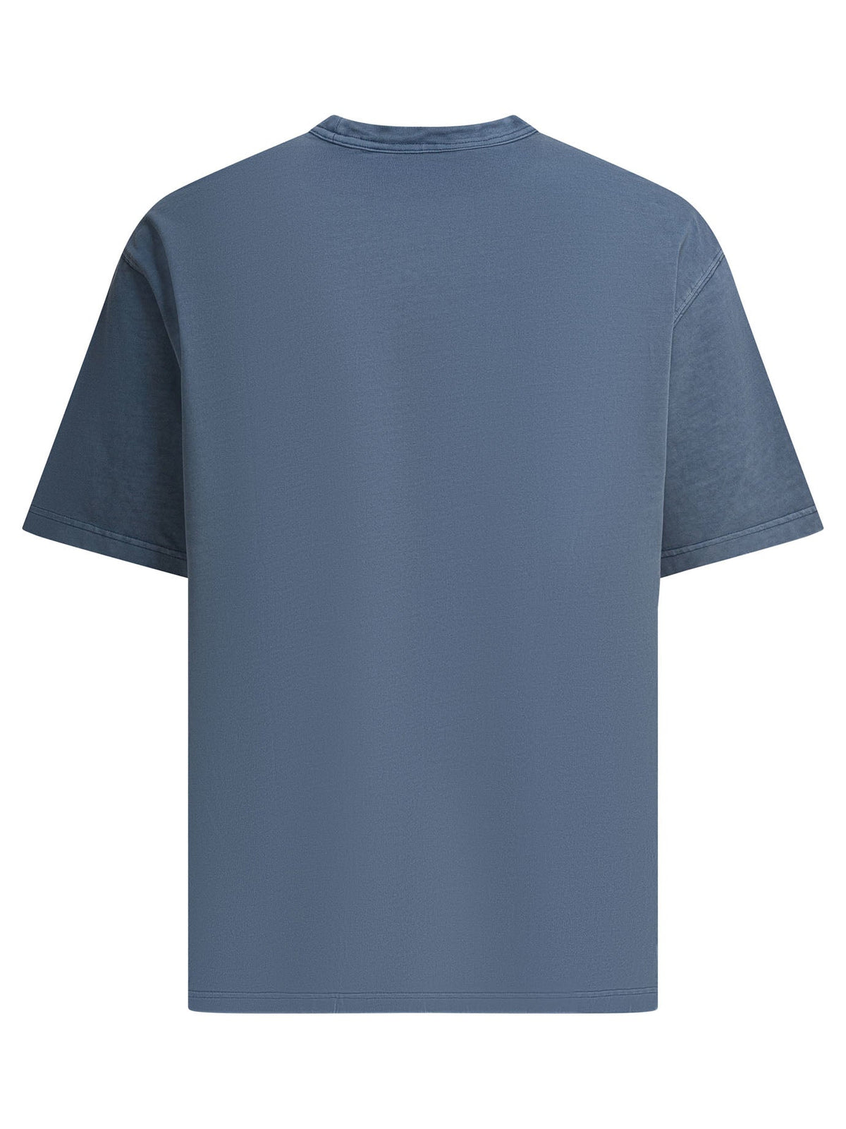 Carhartt Wip "s/s Torion Pocket" T-shirt