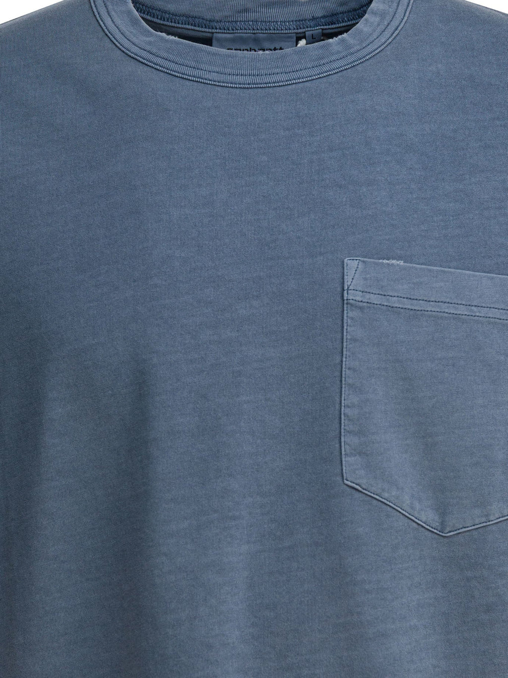 Carhartt Wip "s/s Torion Pocket" T-shirt