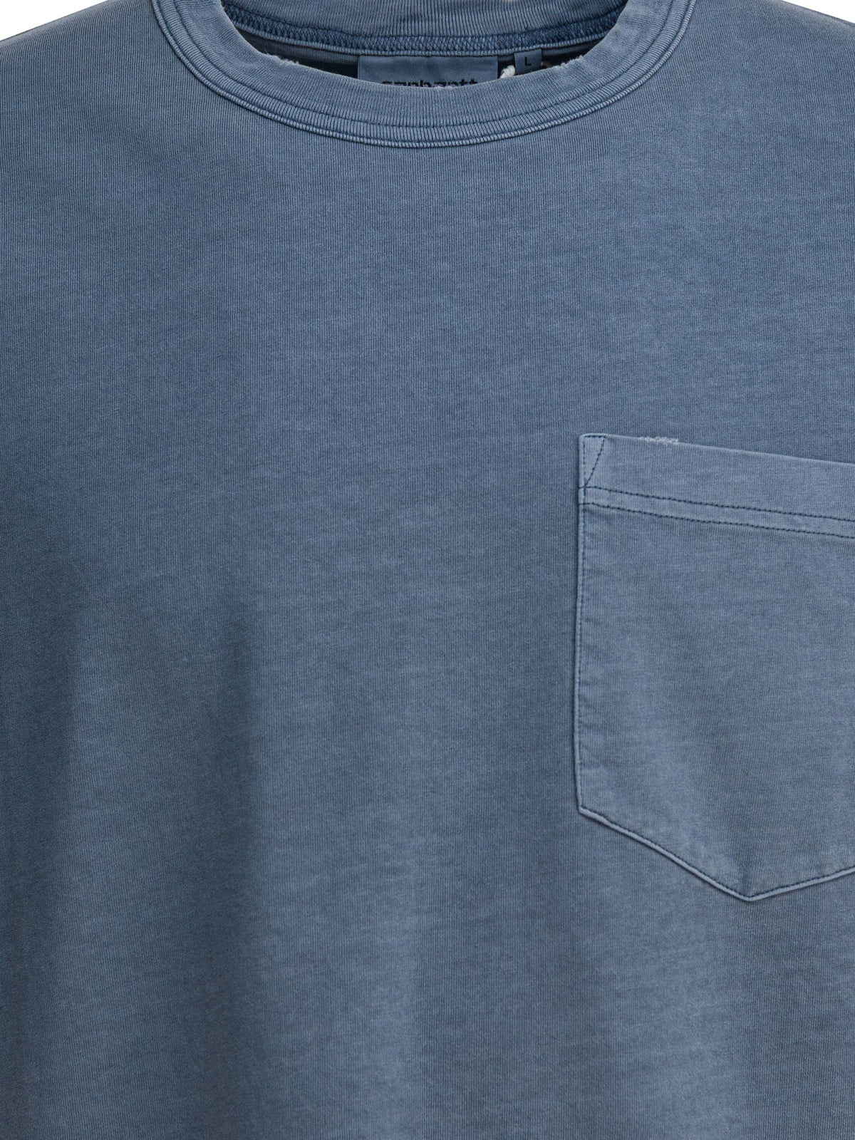 Carhartt Wip "s/s Torion Pocket" T-shirt