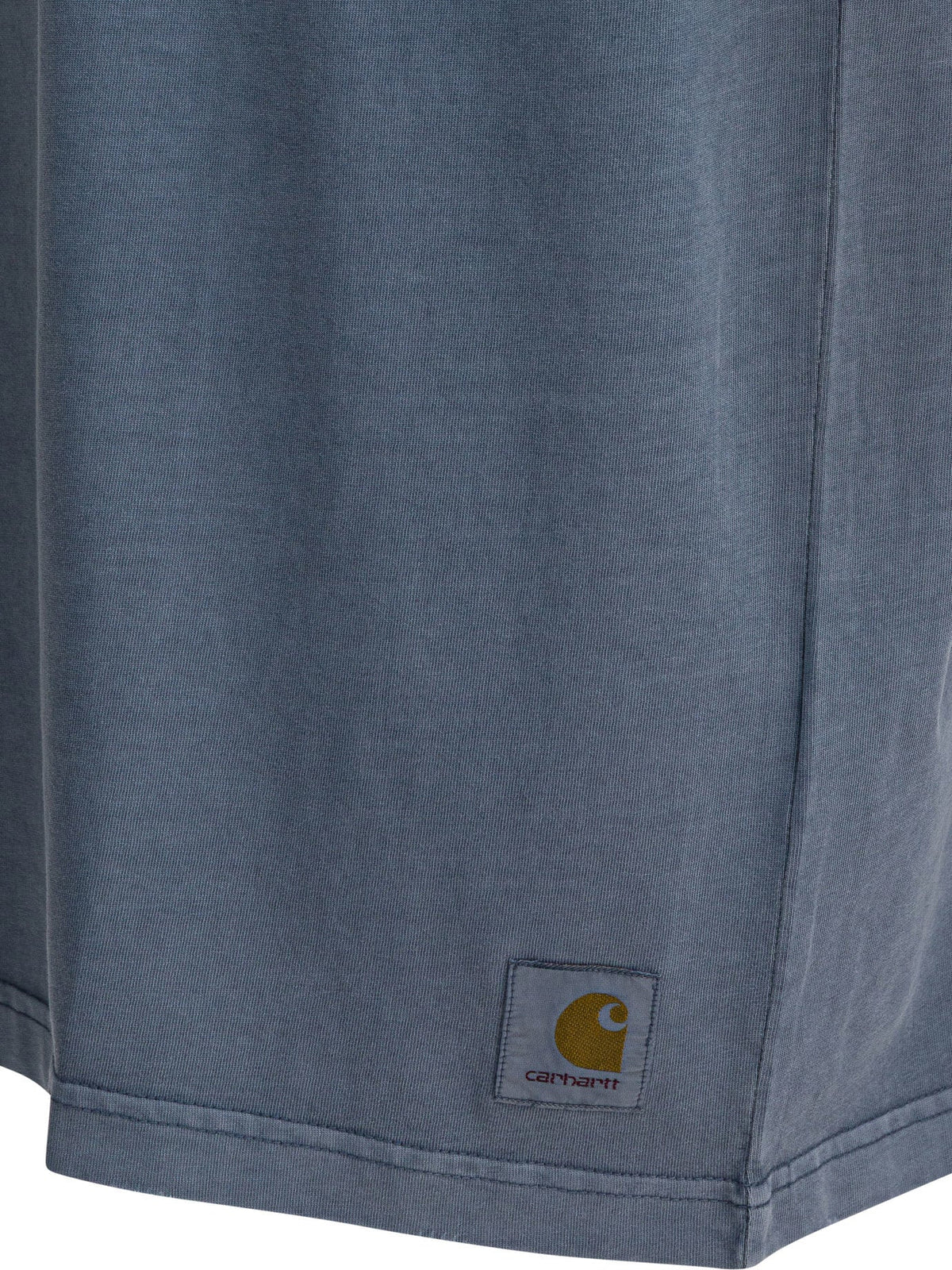 Carhartt Wip "s/s Torion Pocket" T-shirt