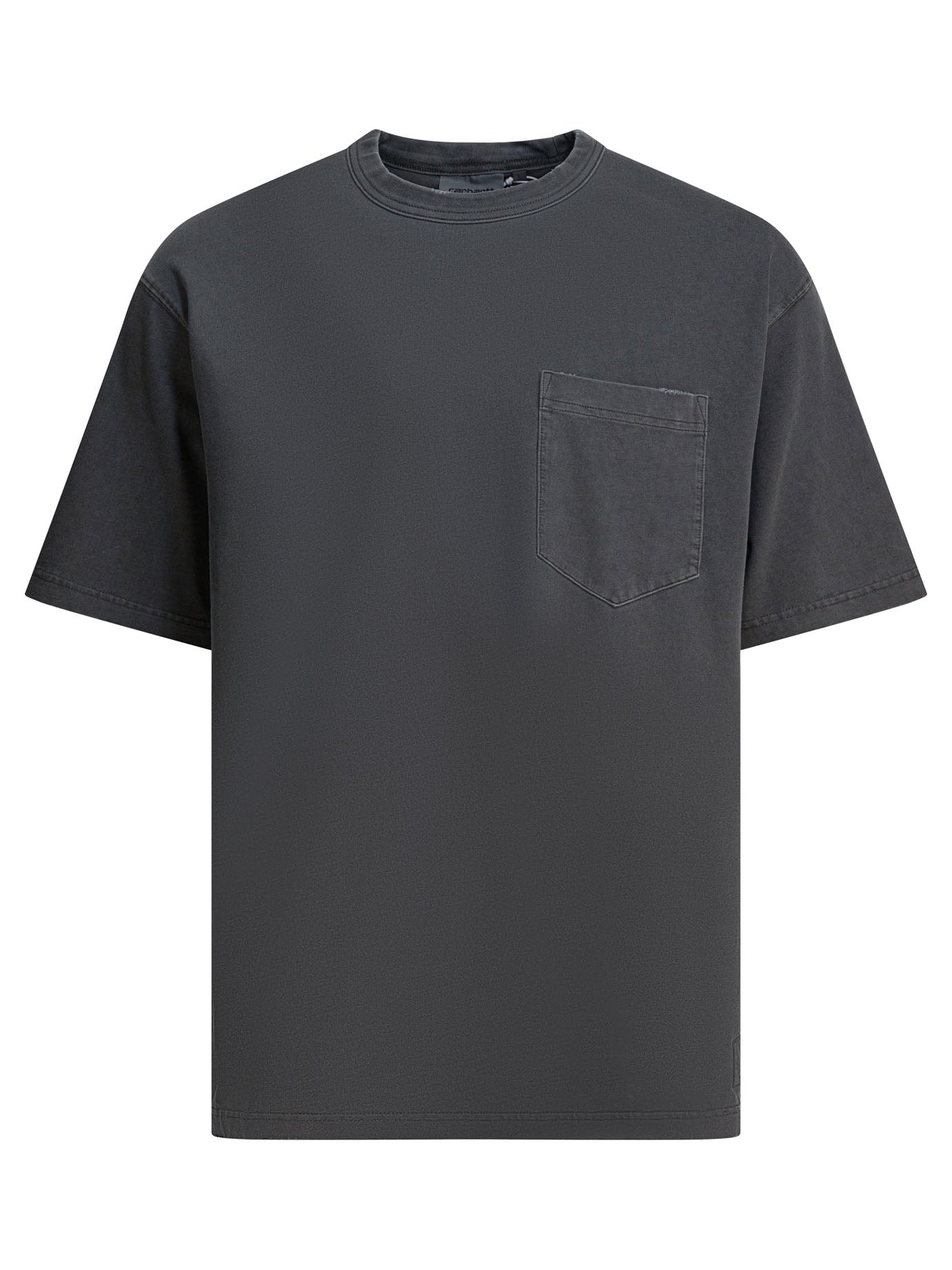 Carhartt Wip "s/s Torion Pocket" T-shirt