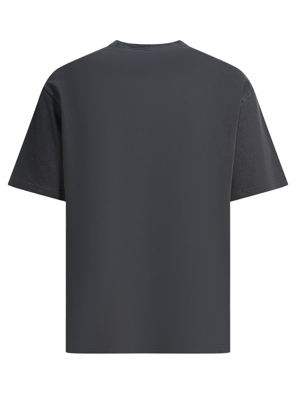 Carhartt Wip "s/s Torion Pocket" T-shirt