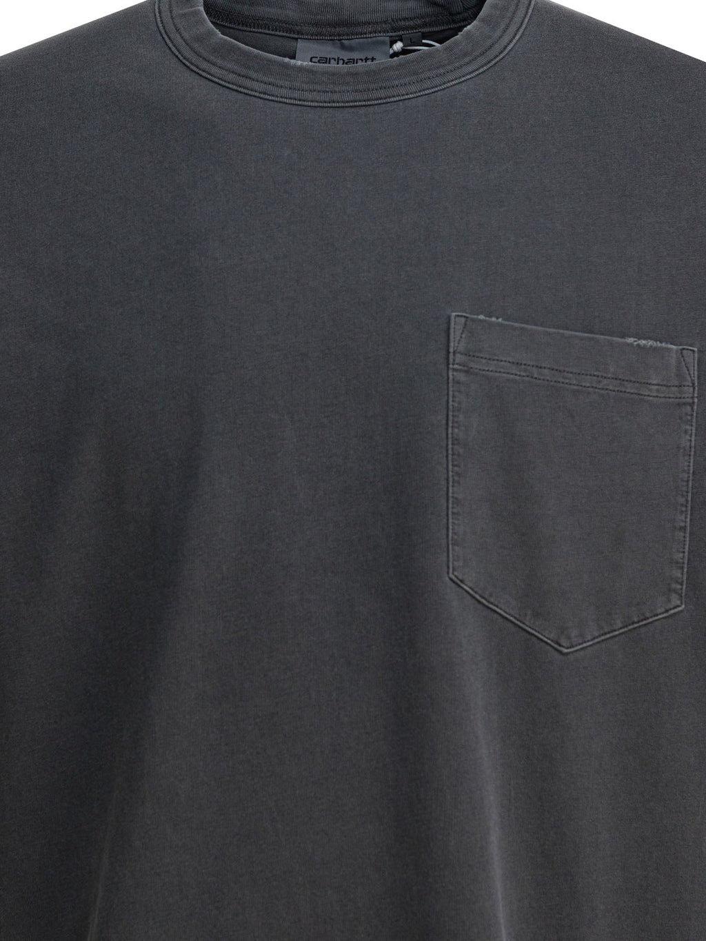 Carhartt Wip "s/s Torion Pocket" T-shirt
