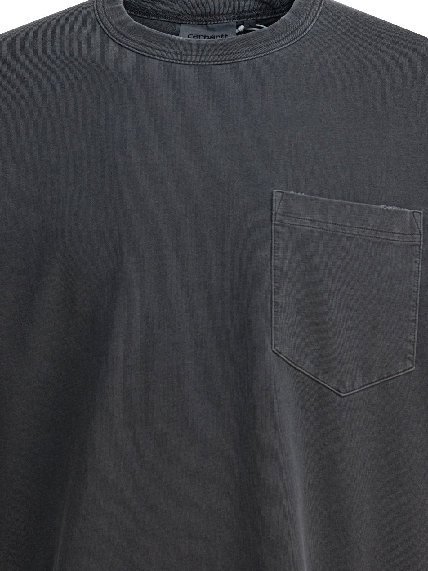 Carhartt Wip "s/s Torion Pocket" T-shirt