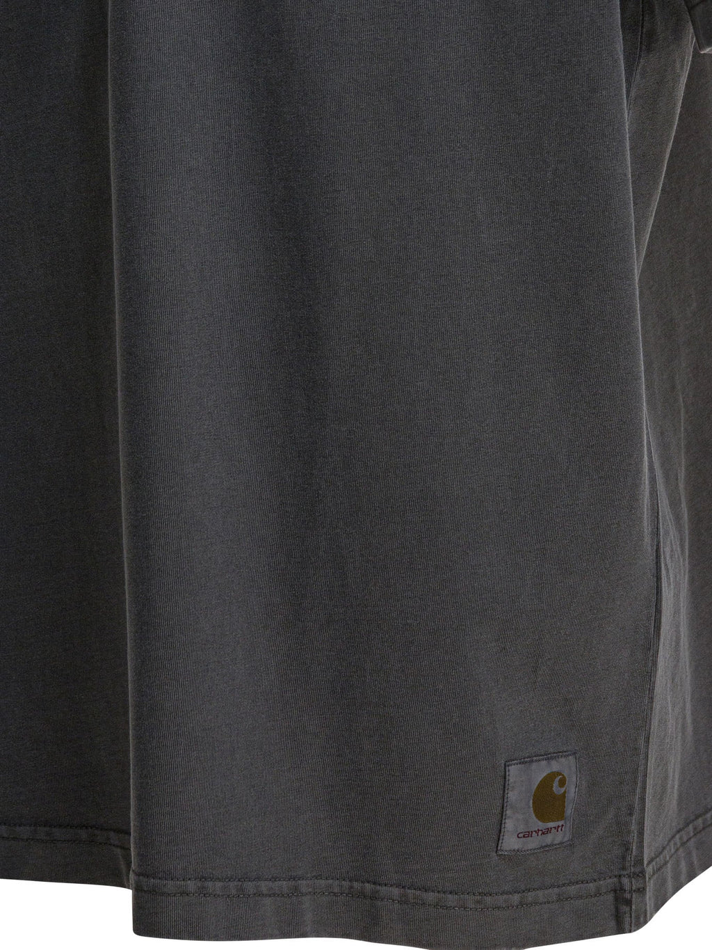 Carhartt Wip "s/s Torion Pocket" T-shirt
