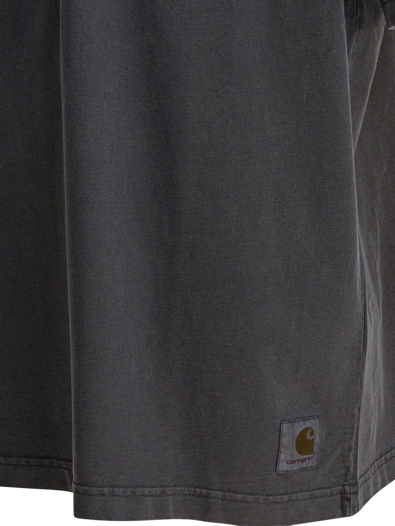 Carhartt Wip "s/s Torion Pocket" T-shirt