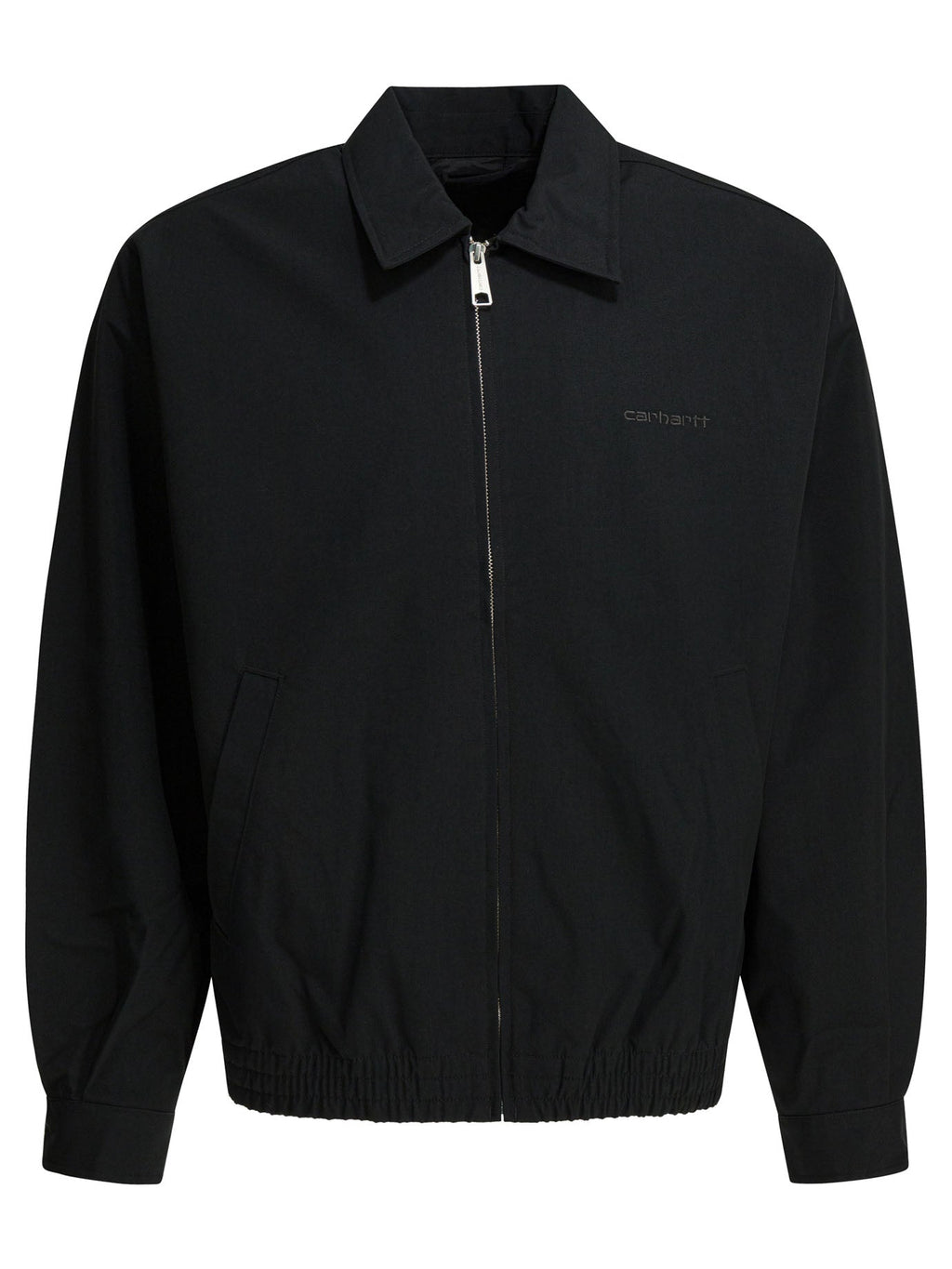 Carhartt Wip "neven" Light Jacket