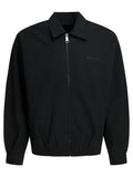 Carhartt Wip "neven" Light Jacket