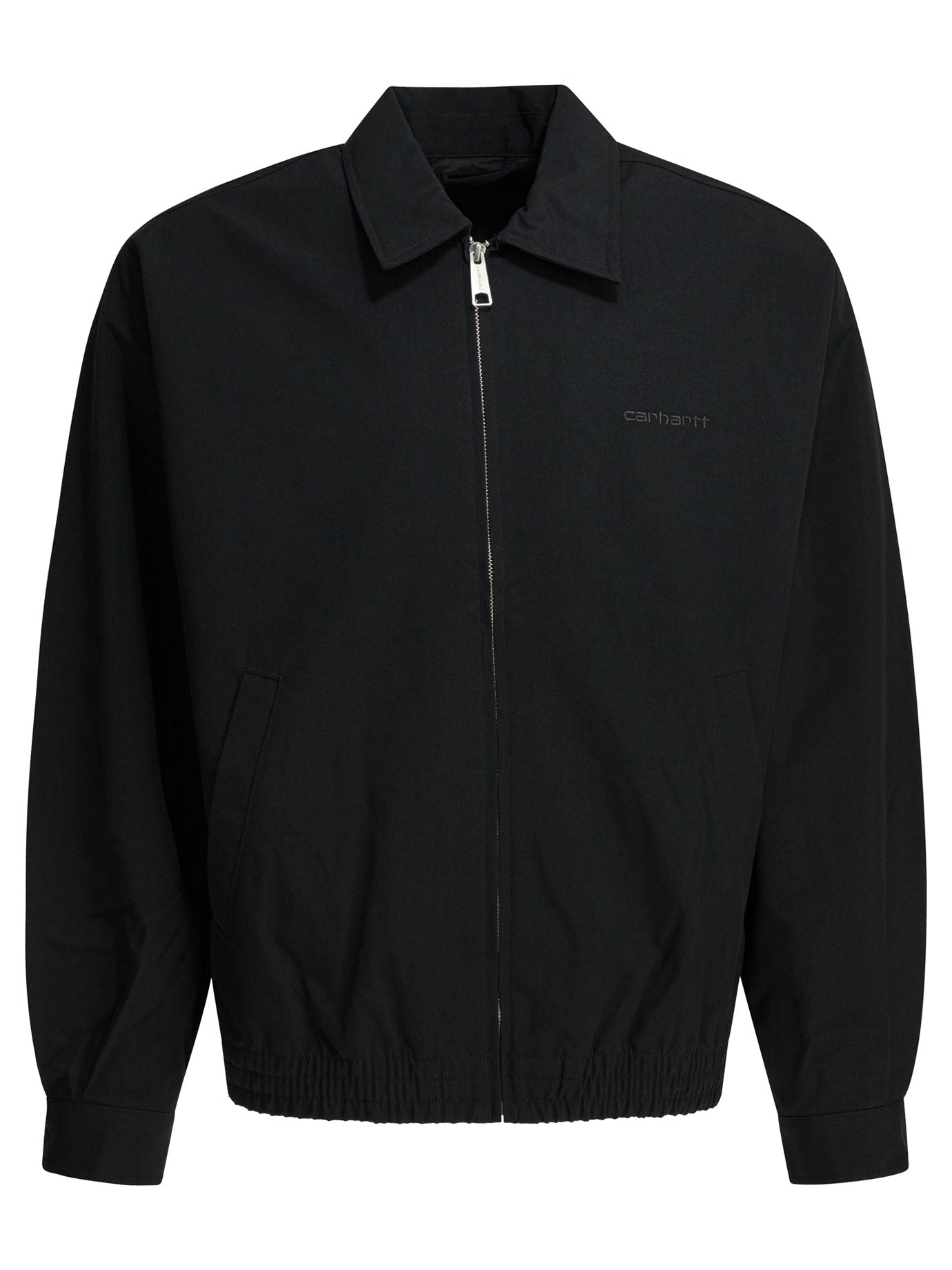 Carhartt Wip "neven" Light Jacket