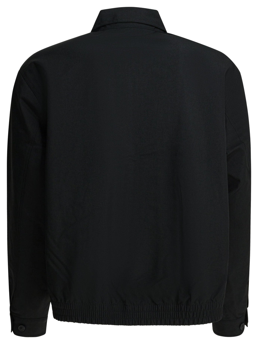 Carhartt Wip "neven" Light Jacket