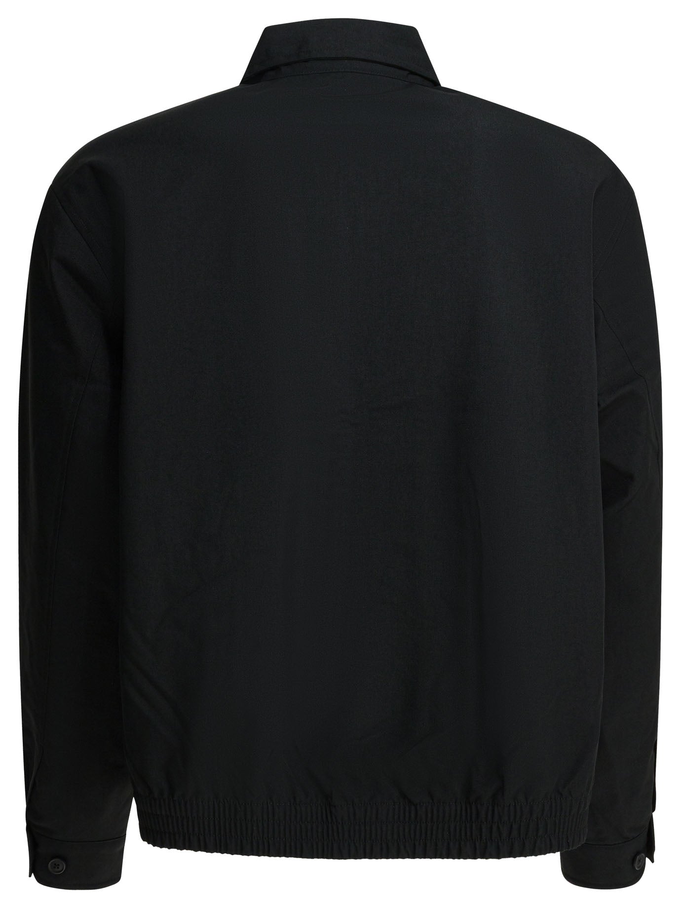 Carhartt Wip "neven" Light Jacket