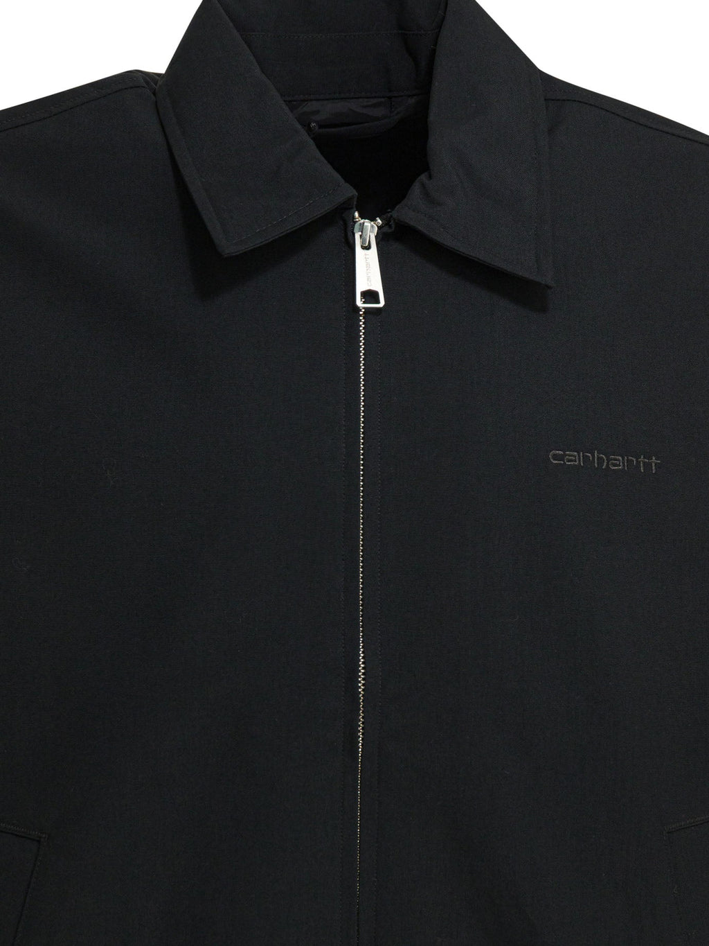 Carhartt Wip "neven" Light Jacket