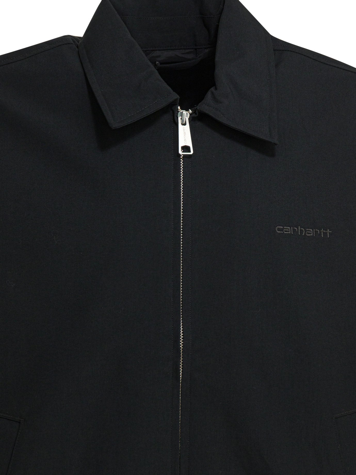 Carhartt Wip "neven" Light Jacket
