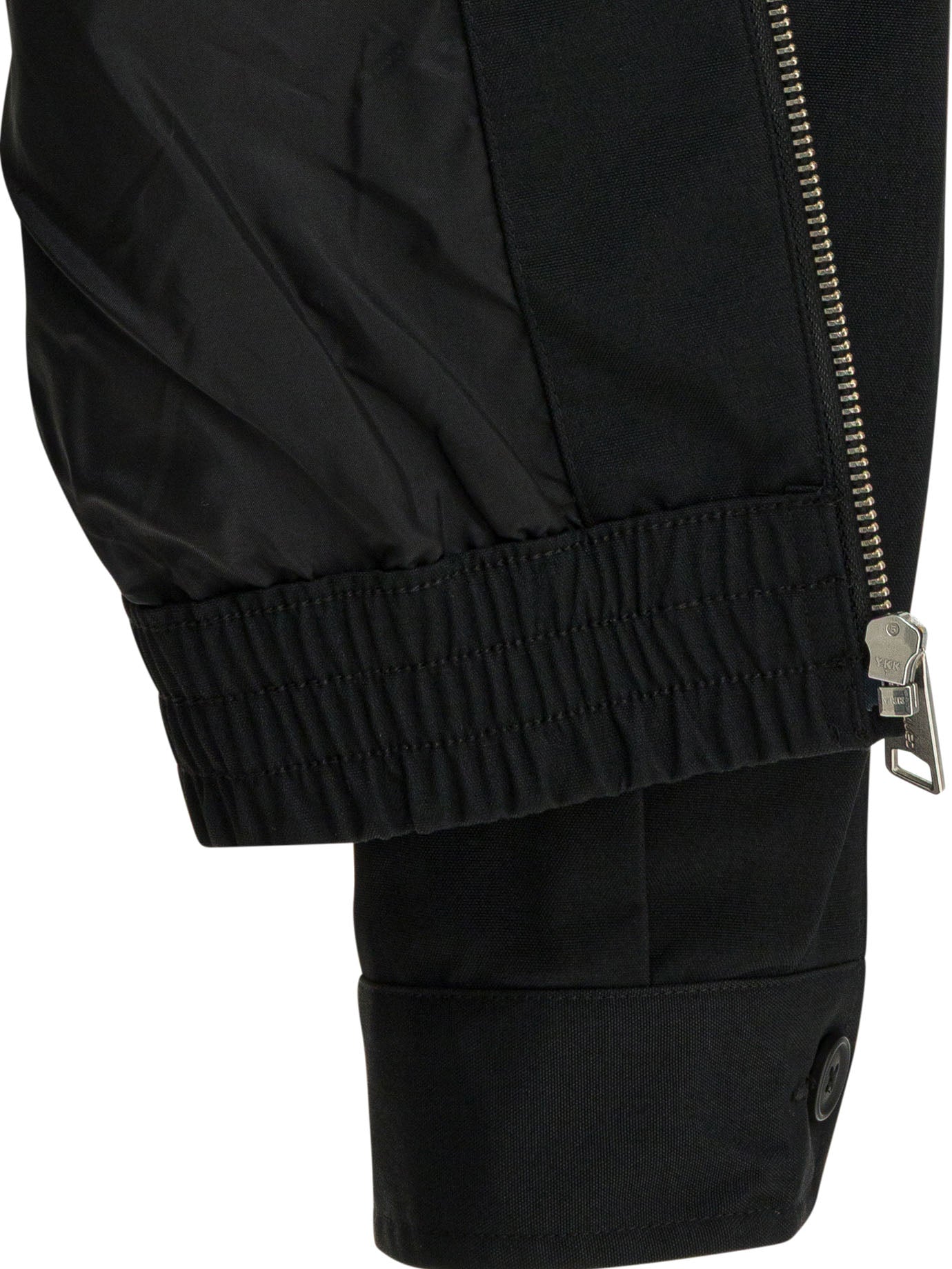 Carhartt Wip "neven" Light Jacket