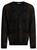 Carhartt Wip "everson" Cardigan