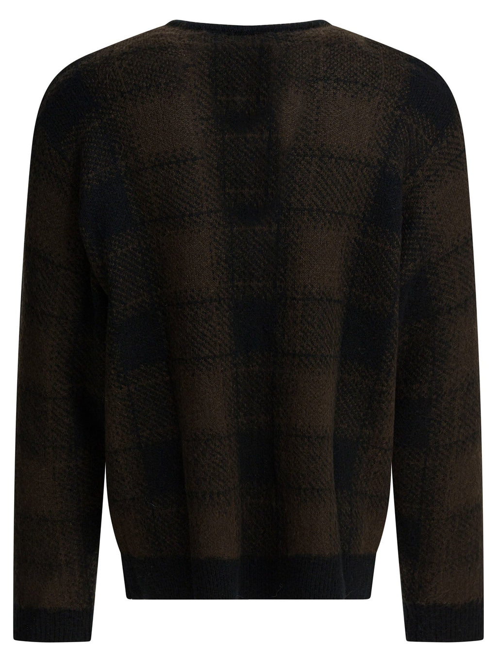 Carhartt Wip "everson" Cardigan