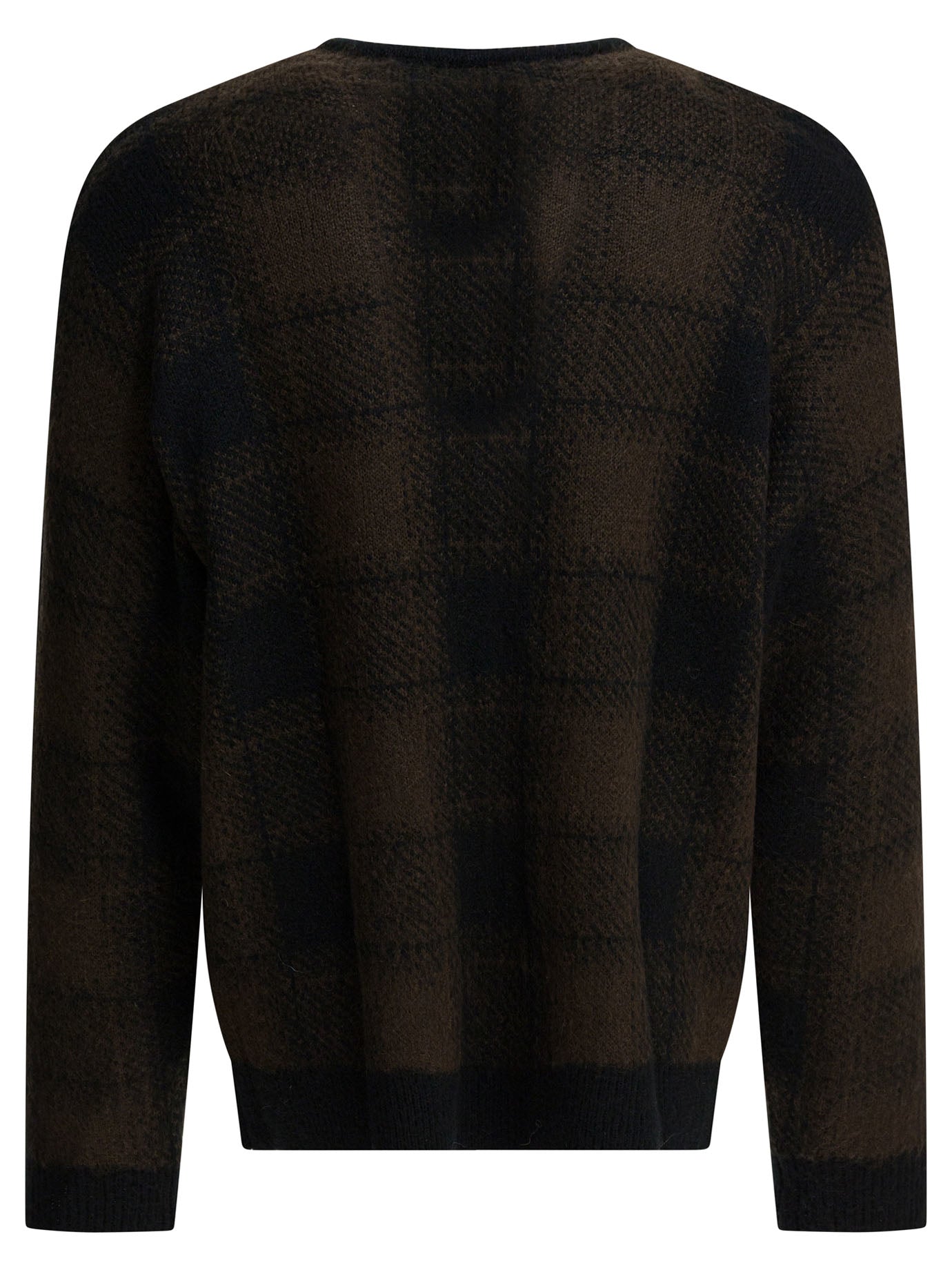 Carhartt Wip "everson" Cardigan