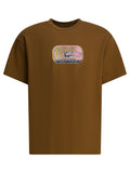 Carhartt Wip "s/s Sardinas" Crew-neck T-shirt