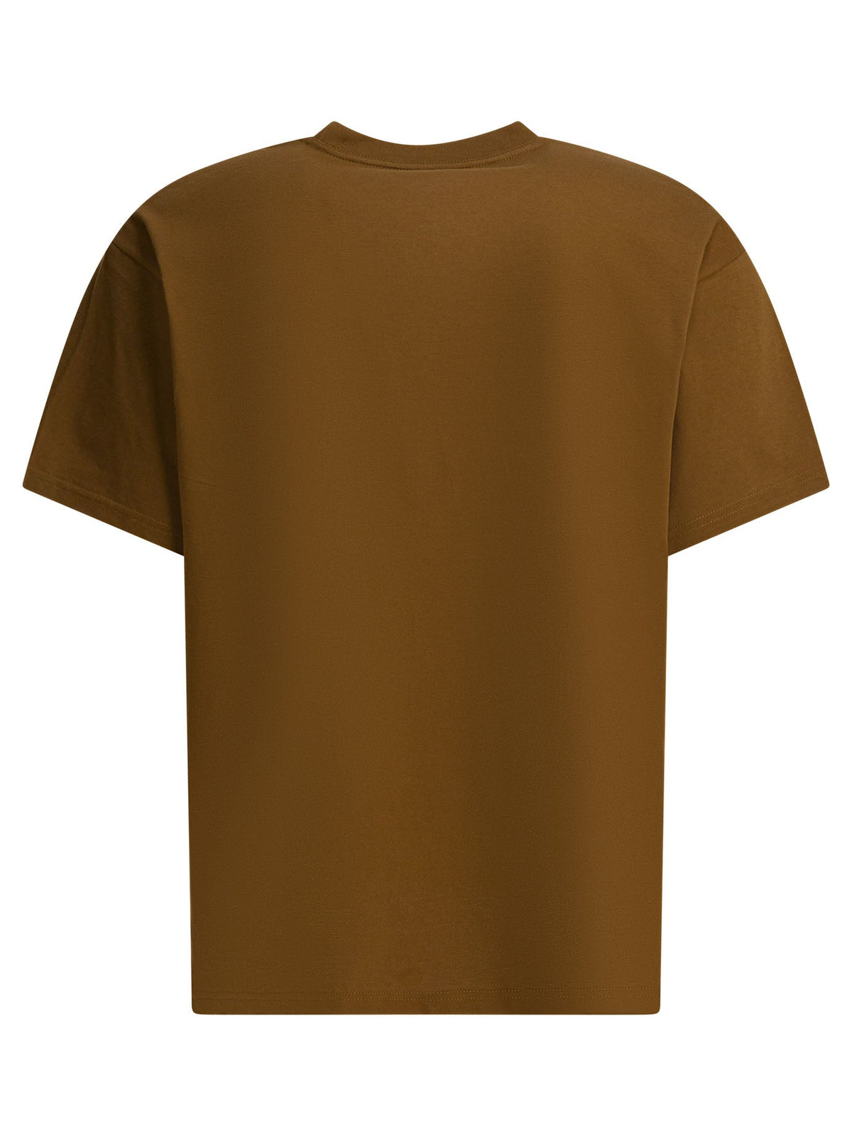 Carhartt Wip "s/s Sardinas" Crew-neck T-shirt