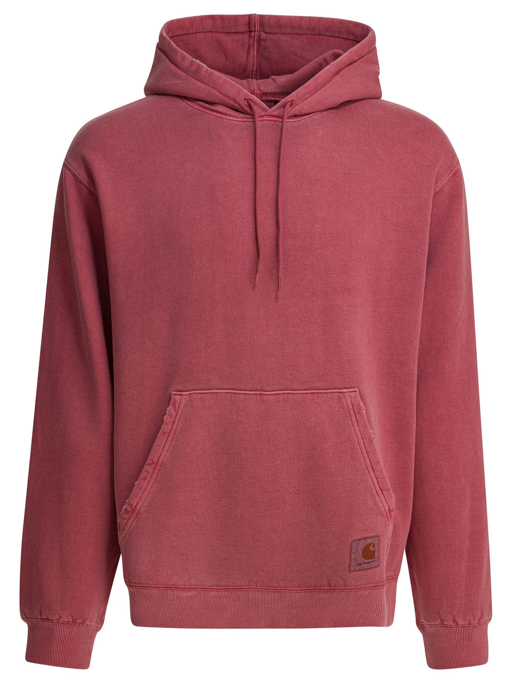 Carhartt Wip "hooded Torion" Sweatshirt