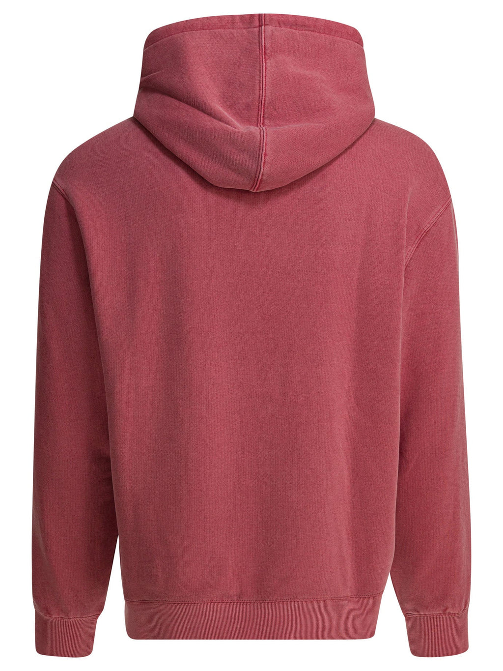 Carhartt Wip "hooded Torion" Sweatshirt