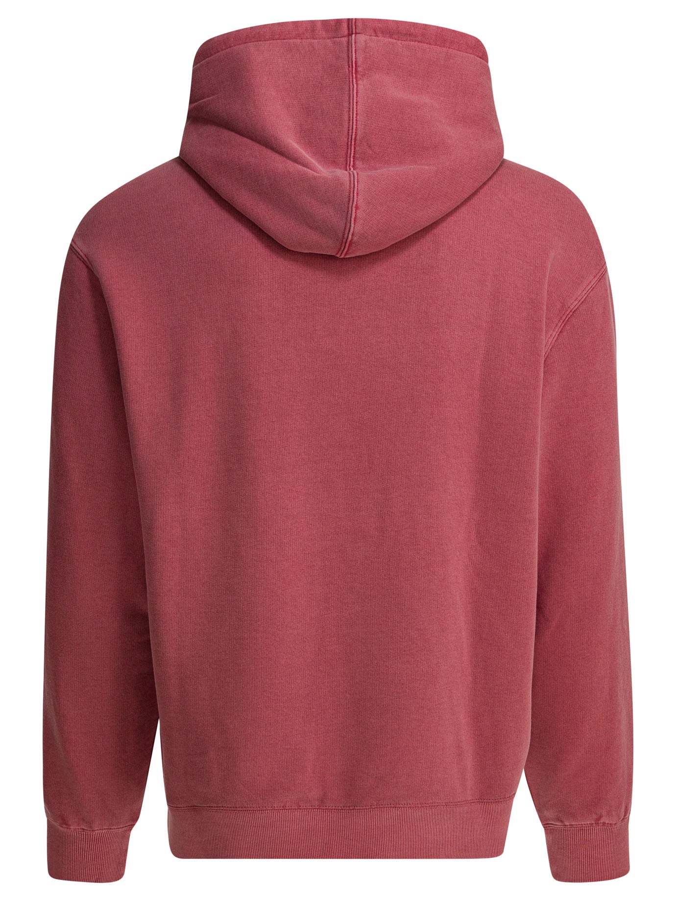 Carhartt Wip "hooded Torion" Sweatshirt