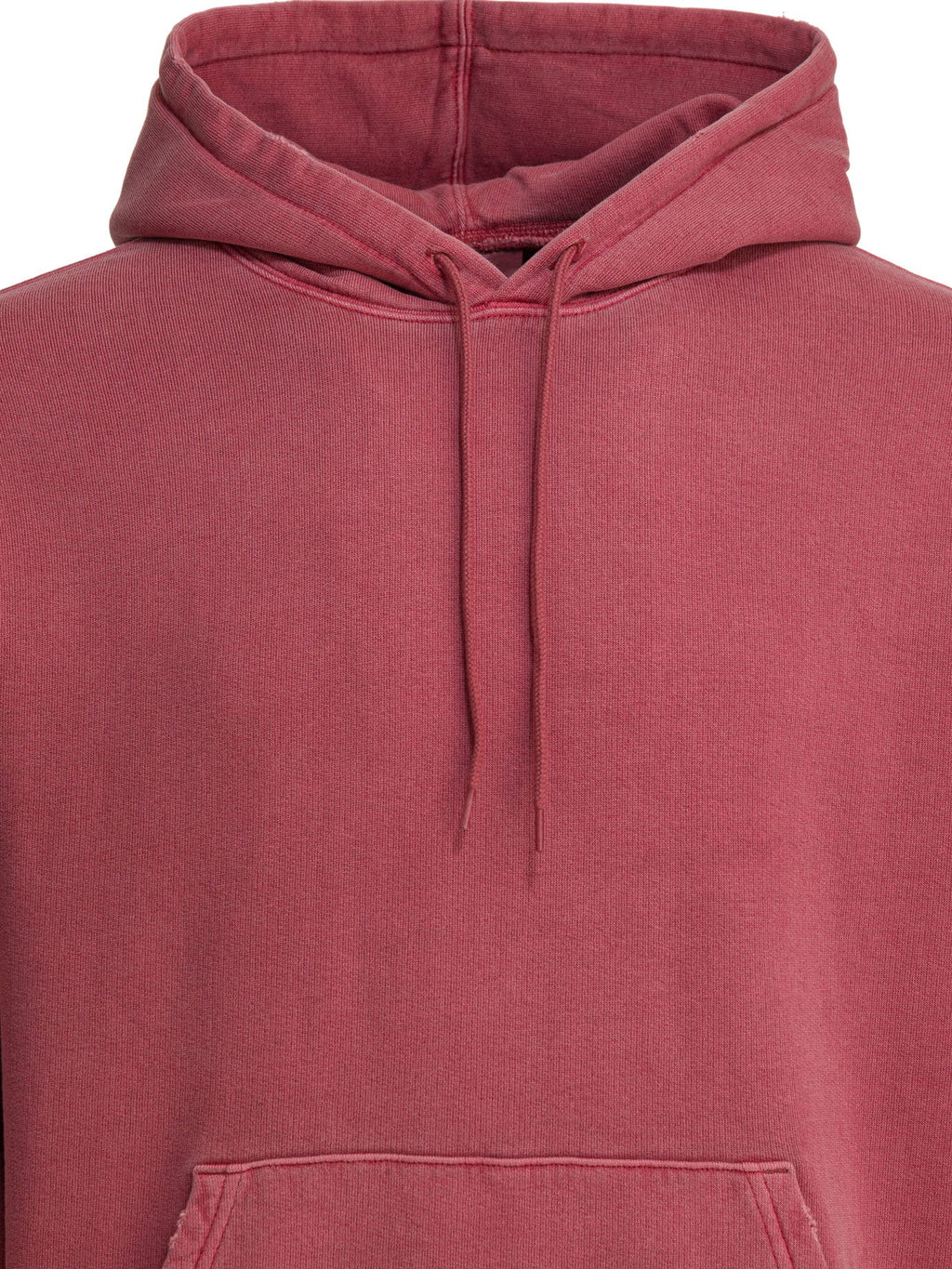 Carhartt Wip "hooded Torion" Sweatshirt