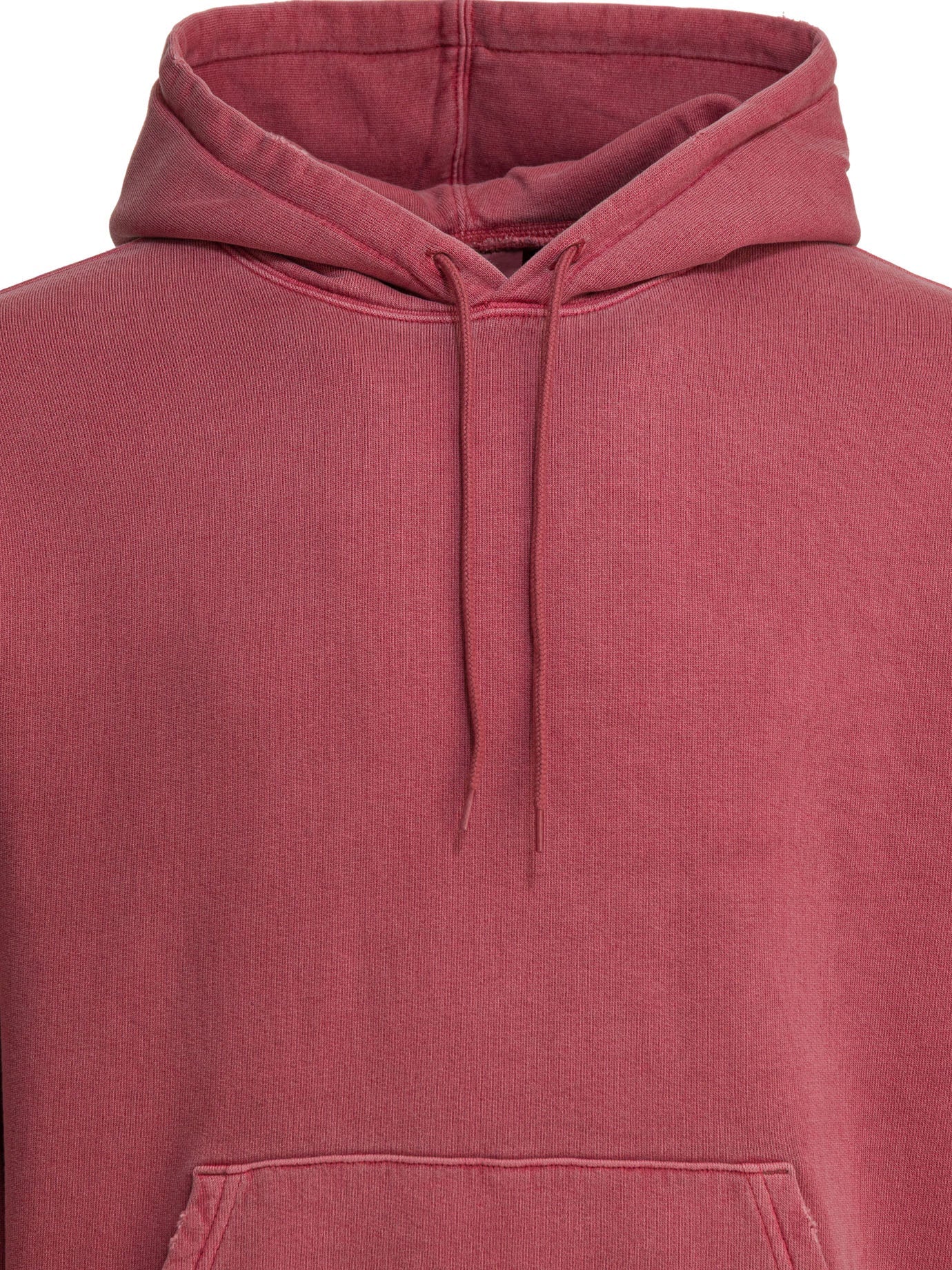Carhartt Wip "hooded Torion" Sweatshirt
