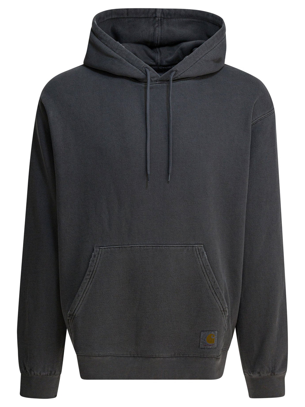 Carhartt Wip "hooded Torion" Sweatshirt