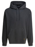 Carhartt Wip "hooded Torion" Sweatshirt