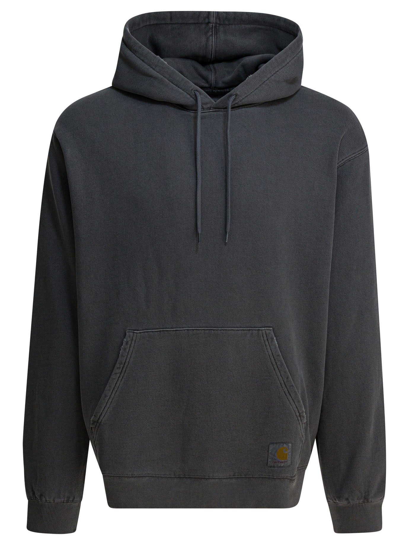 Carhartt Wip "hooded Torion" Sweatshirt