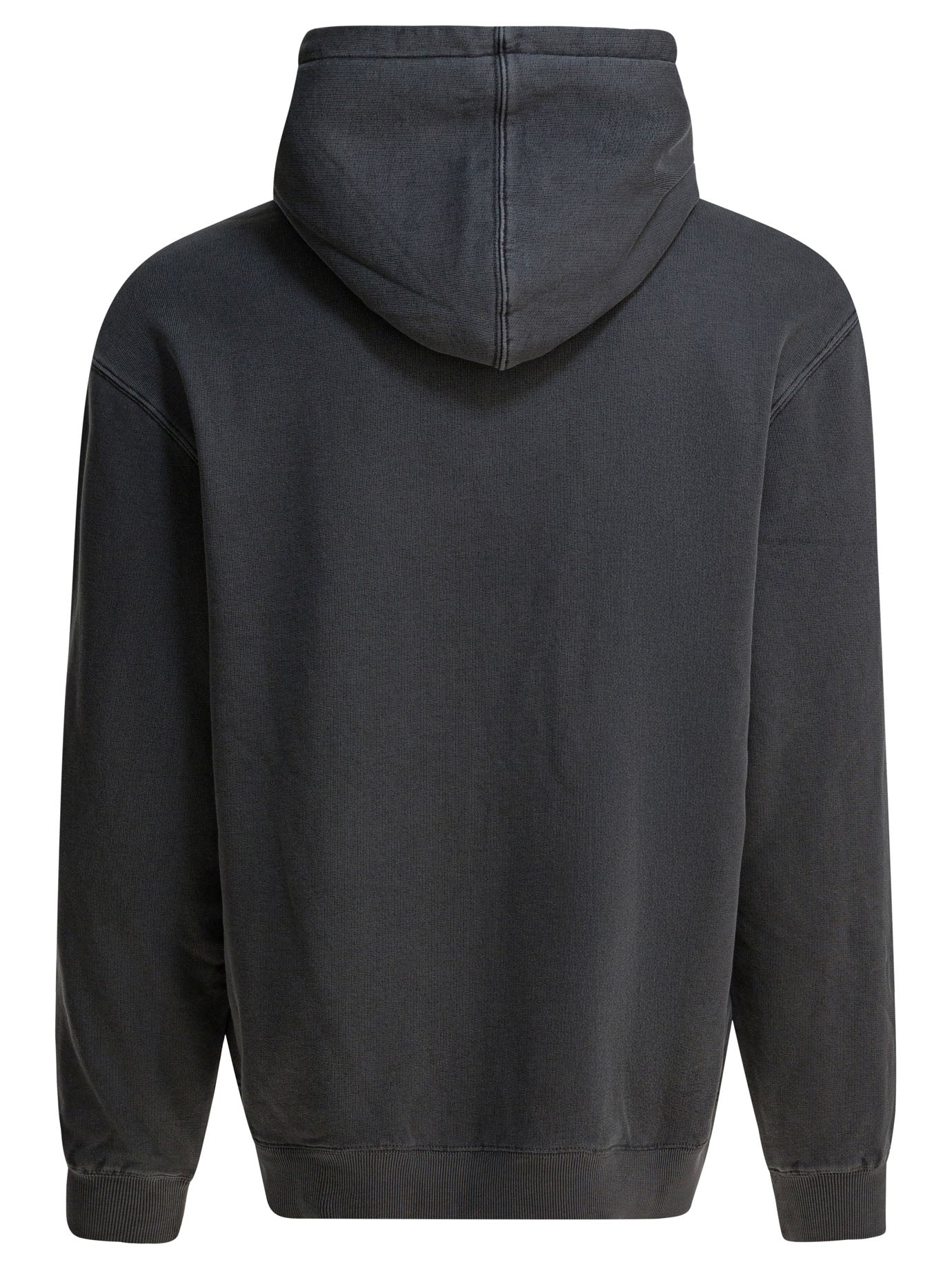 Carhartt Wip "hooded Torion" Sweatshirt
