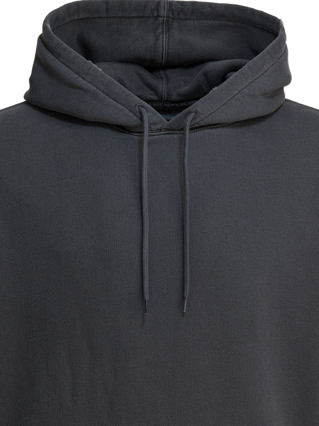 Carhartt Wip "hooded Torion" Sweatshirt