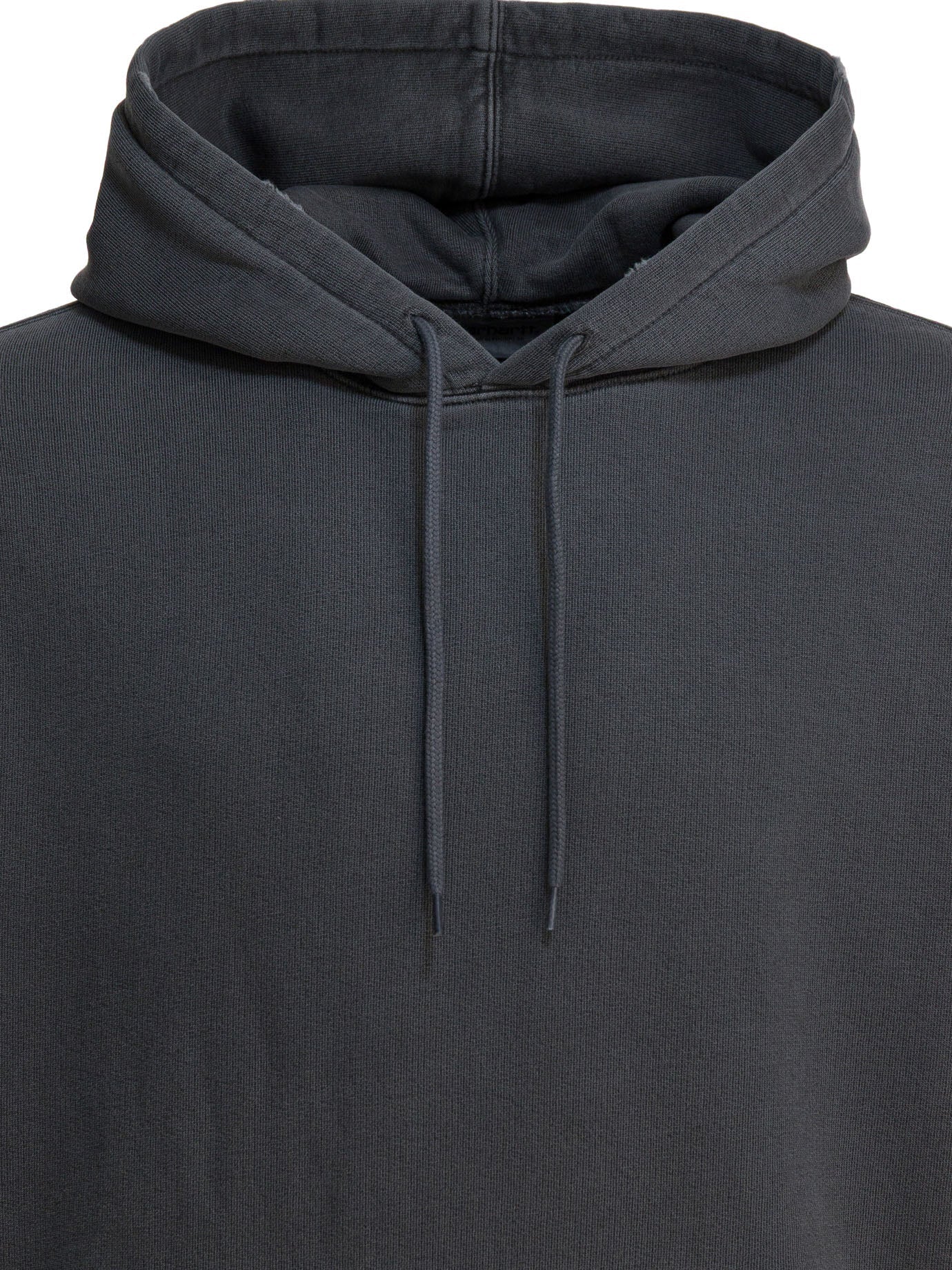 Carhartt Wip "hooded Torion" Sweatshirt