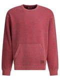 Carhartt Wip "torion Seat" Crewneck Sweatshirt