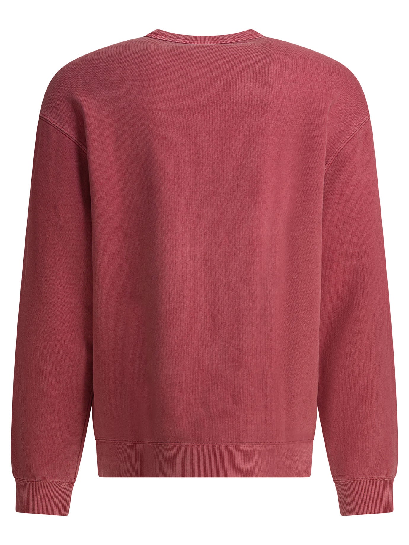 Carhartt Wip "torion Seat" Crewneck Sweatshirt