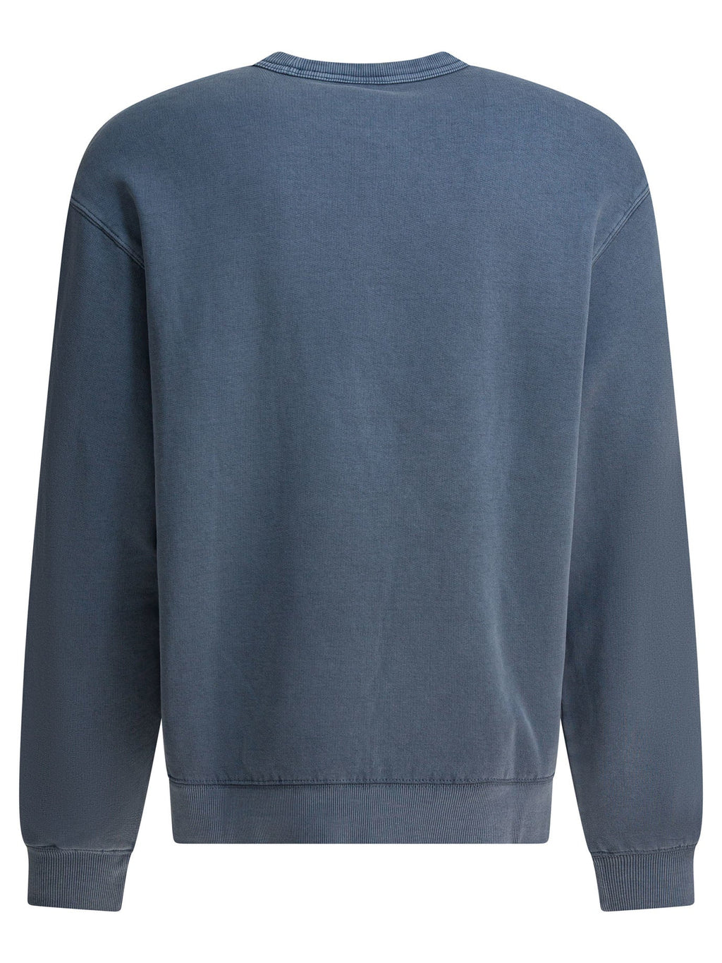 Carhartt Wip "torion Seat" Crewneck Sweatshirt