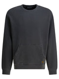 Carhartt Wip "torion Seat" Crewneck Sweatshirt