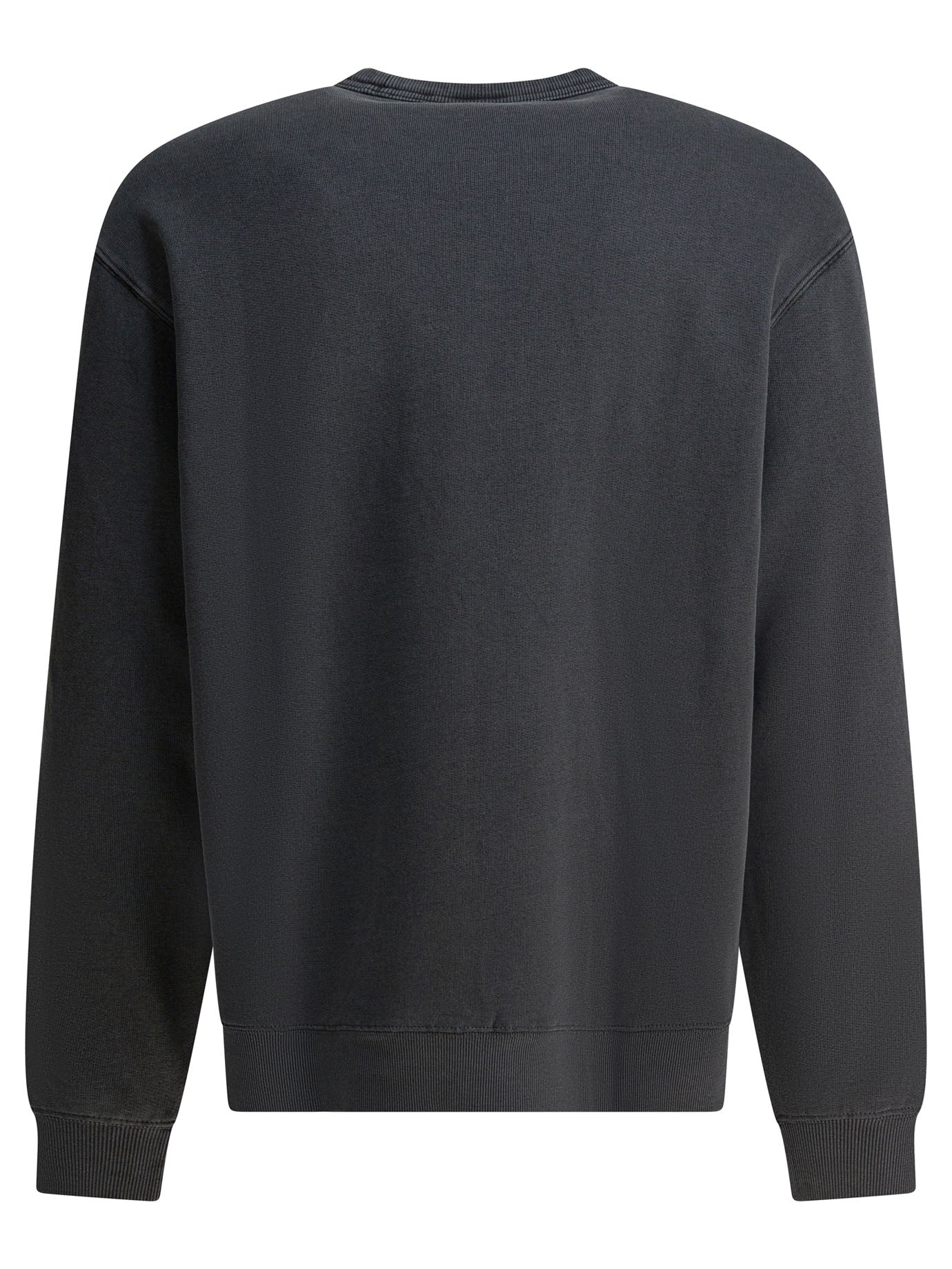 Carhartt Wip "torion Seat" Crewneck Sweatshirt
