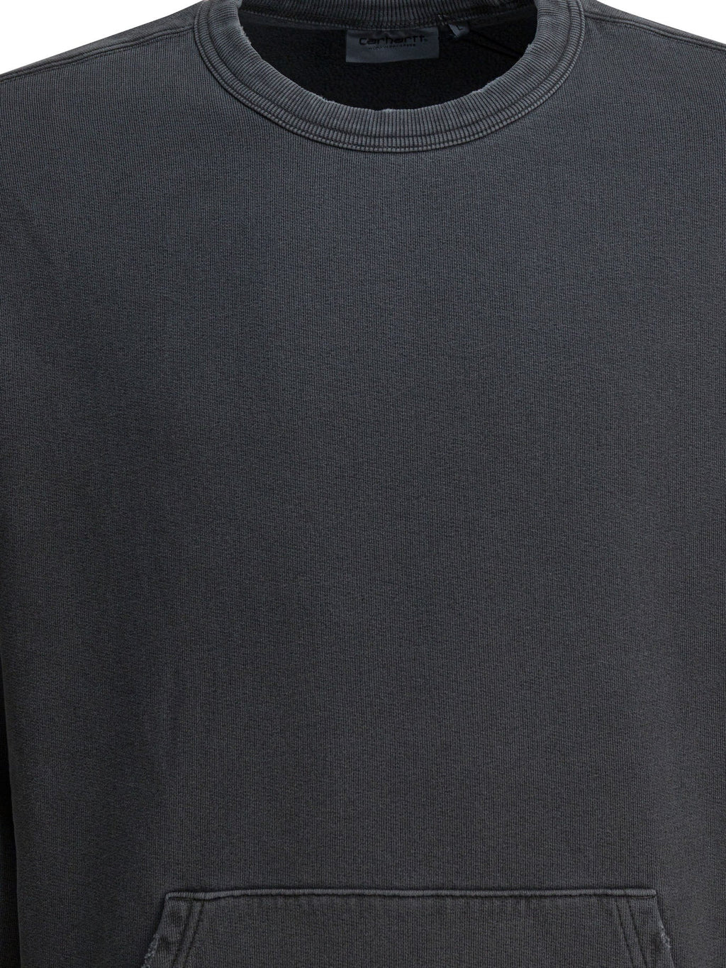 Carhartt Wip "torion Seat" Crewneck Sweatshirt