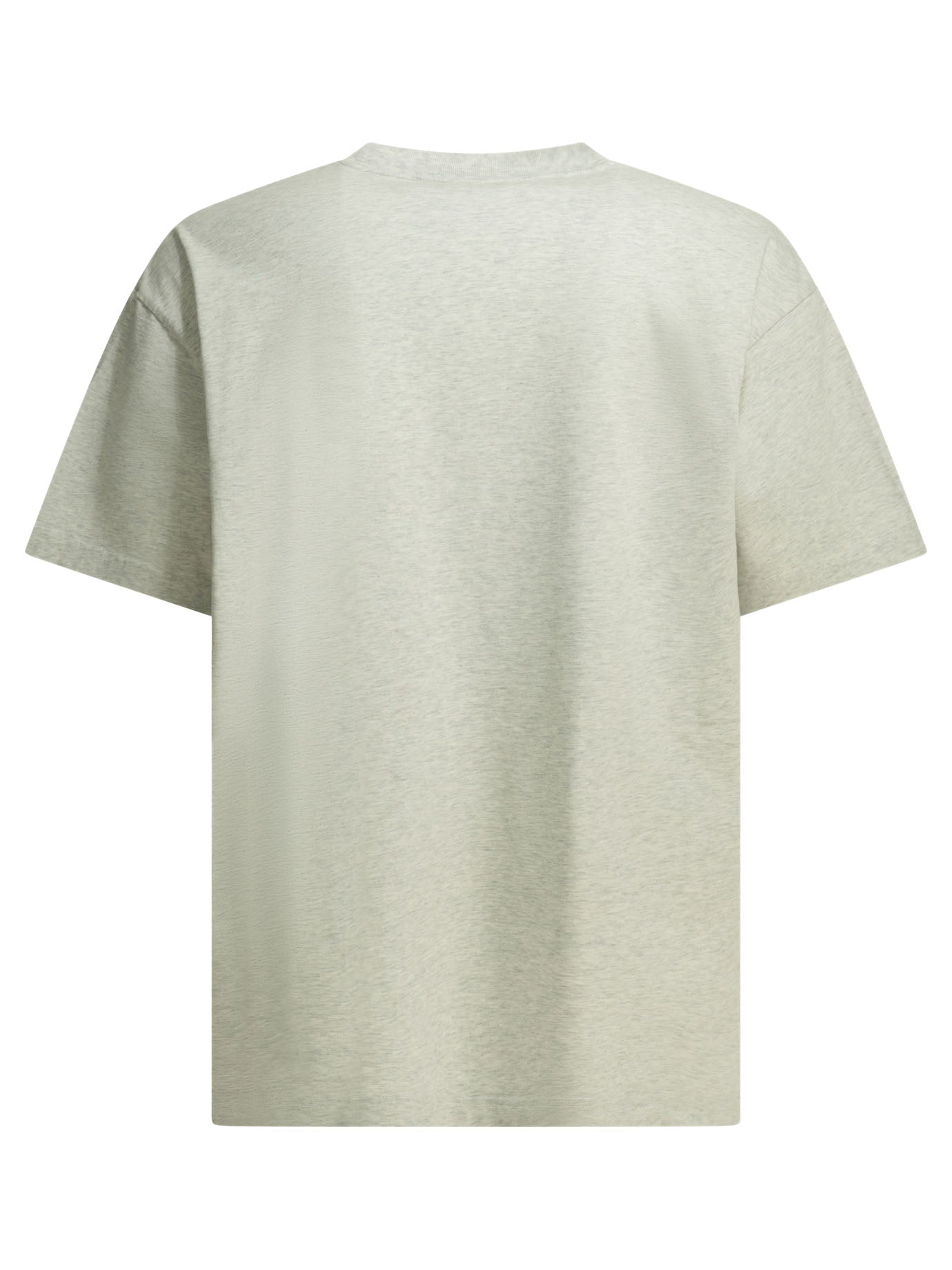 Carhartt Wip "s/s Wip Iii" Crew-neck T-shirt